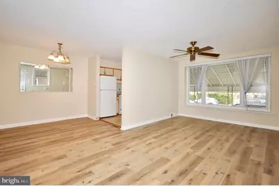 2216 Emerson Street, Philadelphia, PA 19152 - Photo 2