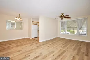 2216 Emerson St, Philadelphia, PA 19152 - Photo 2