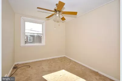 2216 Emerson Street, Philadelphia, PA 19152 - Photo 16