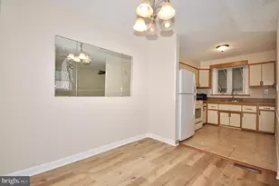 2216 Emerson St, Philadelphia, PA 19152 - Photo 8