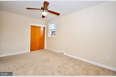 2216 Emerson Street, Philadelphia, PA 19152 - Photo 18