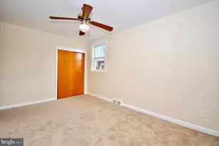 2216 Emerson St, Philadelphia, PA 19152 - Photo 18