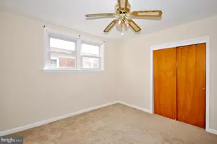 2216 Emerson St, Philadelphia, PA 19152 - Photo 22