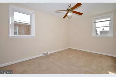 2216 Emerson Street, Philadelphia, PA 19152 - Photo 20