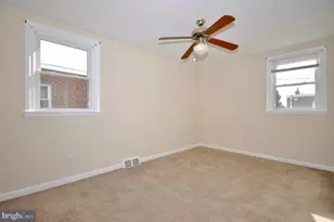 2216 Emerson St, Philadelphia, PA 19152 - Photo 20