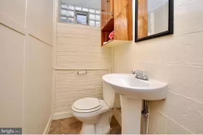 2216 Emerson Street, Philadelphia, PA 19152 - Photo 26