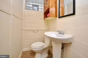 2216 Emerson St, Philadelphia, PA 19152 - Photo 26