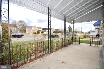 2216 Emerson Street, Philadelphia, PA 19152 - Photo 30