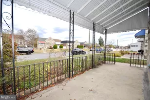 2216 Emerson St, Philadelphia, PA 19152 - Photo 30