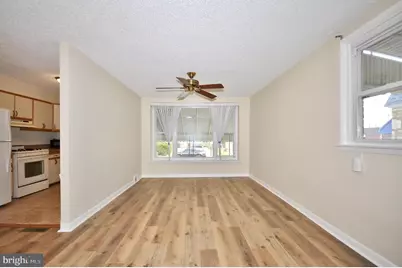 2216 Emerson Street, Philadelphia, PA 19152 - Photo 6