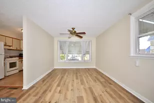 2216 Emerson St, Philadelphia, PA 19152 - Photo 6