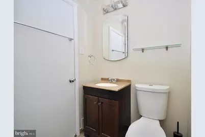 2216 Emerson Street, Philadelphia, PA 19152 - Photo 12