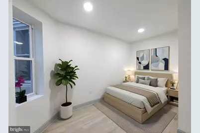 1452 N Felton Street, Philadelphia, PA 19151 - Photo 20