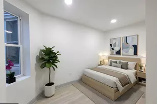 1452 N Felton St, Philadelphia, PA 19151 - Photo 20