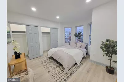 1452 N Felton Street, Philadelphia, PA 19151 - Photo 14