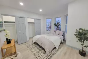 1452 N Felton St, Philadelphia, PA 19151 - Photo 14