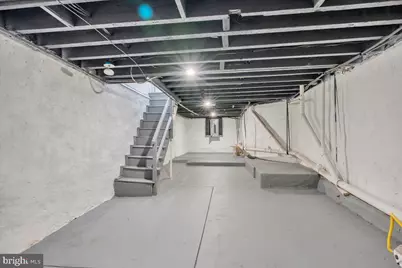 1452 N Felton Street, Philadelphia, PA 19151 - Photo 26