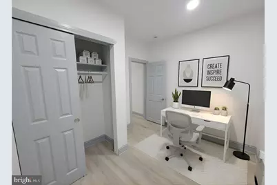 1452 N Felton Street, Philadelphia, PA 19151 - Photo 18