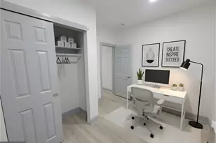 1452 N Felton St, Philadelphia, PA 19151 - Photo 18