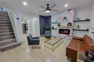 1452 N Felton St, Philadelphia, PA 19151 - Photo 4