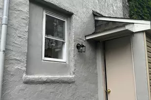 1452 N Felton St, Philadelphia, PA 19151 - Photo 24