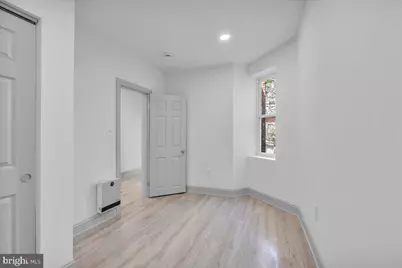 1452 N Felton Street, Philadelphia, PA 19151 - Photo 22