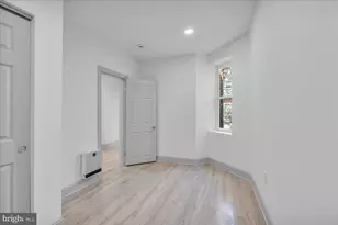 1452 N Felton St, Philadelphia, PA 19151 - Photo 22