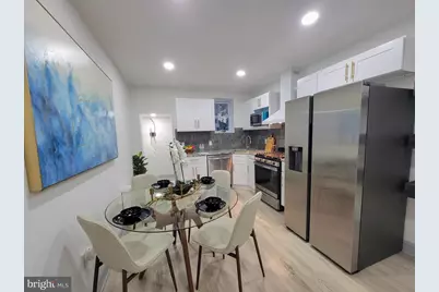 1452 N Felton Street, Philadelphia, PA 19151 - Photo 12