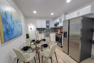 1452 N Felton St, Philadelphia, PA 19151 - Photo 12