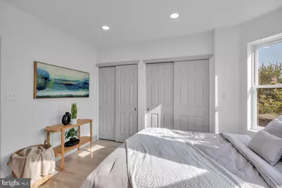 1452 N Felton Street, Philadelphia, PA 19151 - Photo 16