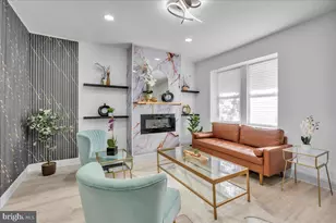 1452 N Felton St, Philadelphia, PA 19151 - Photo 6