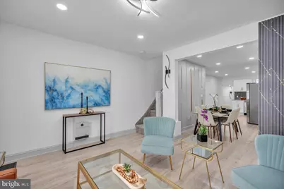 1452 N Felton Street, Philadelphia, PA 19151 - Photo 8