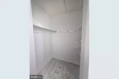 9771 Hilspach Street #B, Philadelphia, PA 19115 - Photo 4