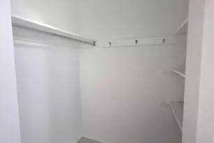 9771 Hilspach St, Philadelphia, PA 19115 - Photo 4