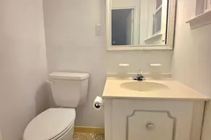 9771 Hilspach St, Philadelphia, PA 19115 - Photo 8