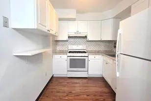 9771 Hilspach St, Philadelphia, PA 19115 - Photo 1
