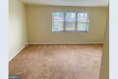 7615 Algon Avenue, Philadelphia, PA 19111 - Photo 10