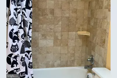 7615 Algon Avenue, Philadelphia, PA 19111 - Photo 12