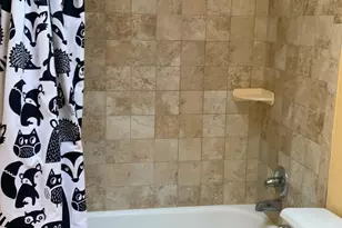 7615 Algon Ave, Philadelphia, PA 19111 - Photo 12