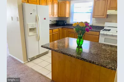 7615 Algon Avenue, Philadelphia, PA 19111 - Photo 1