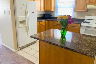 7615 Algon Ave, Philadelphia, PA 19111 - Photo 1