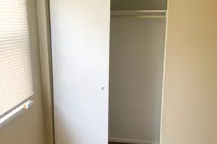 7615 Algon Ave, Philadelphia, PA 19111 - Photo 20