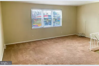 7615 Algon Avenue, Philadelphia, PA 19111 - Photo 14