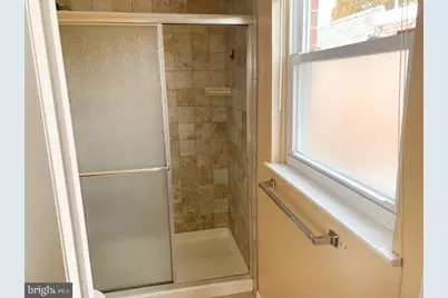 7615 Algon Avenue, Philadelphia, PA 19111 - Photo 6