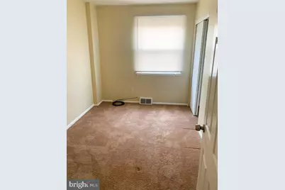 7615 Algon Avenue, Philadelphia, PA 19111 - Photo 2