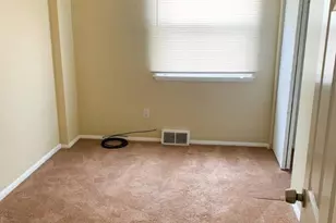 7615 Algon Ave, Philadelphia, PA 19111 - Photo 2