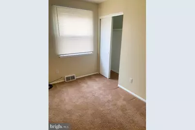 7615 Algon Avenue, Philadelphia, PA 19111 - Photo 16