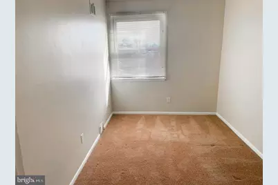 7615 Algon Avenue, Philadelphia, PA 19111 - Photo 18