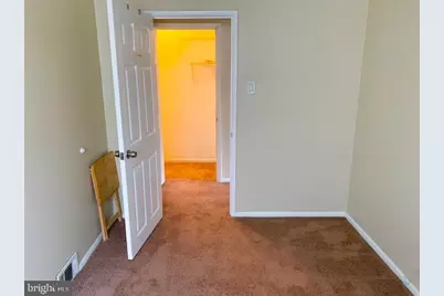 7615 Algon Avenue, Philadelphia, PA 19111 - Photo 8