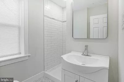 3040 N Water Street, Philadelphia, PA 19134 - Photo 14